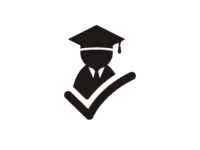 GRADUATE