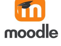 MoodleLogo
