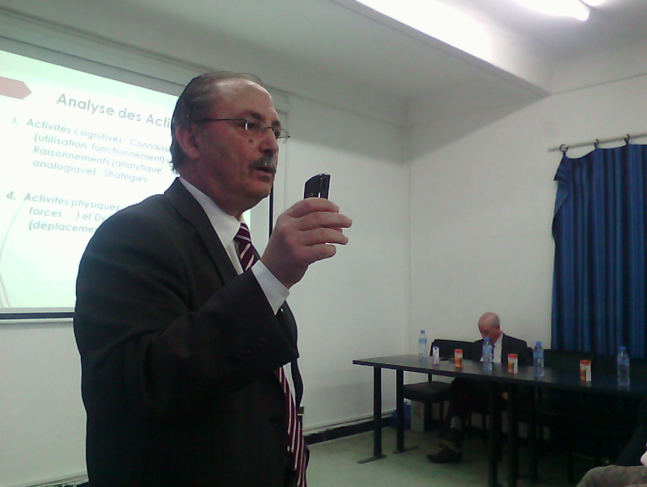 guerroui
