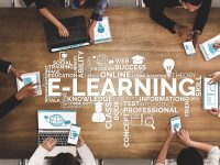 e-learning-alternance