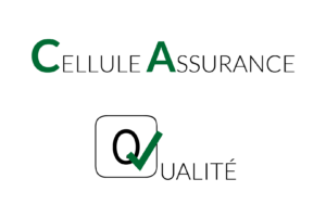 cellule-p9t1cxtzg7yutmwo8ikx4i5y4jr9aga1f05221oez4
