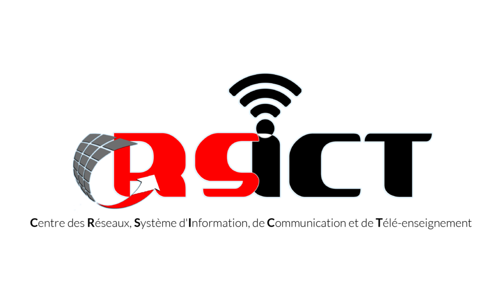 crsict-1024x576