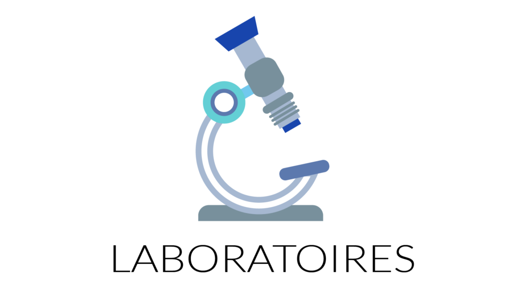 labs-1024x576